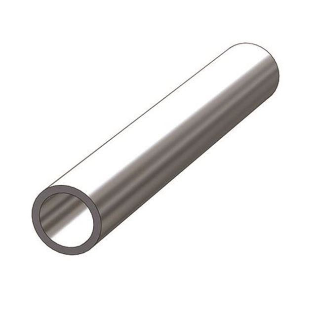 TACO Marine Aluminum Tube